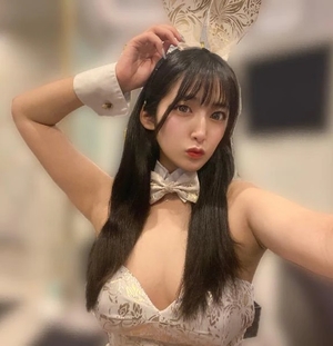 おとの写メ日記｜TOKYO BUNNYS CLUB 吉原高級店ソープ
