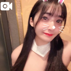 おとの写メ日記｜TOKYO BUNNYS CLUB 吉原高級店ソープ