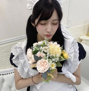 おとの写メ日記｜TOKYO BUNNYS CLUB 吉原高級店ソープ