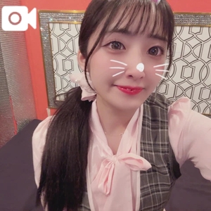 おとの写メ日記｜TOKYO BUNNYS CLUB 吉原高級店ソープ