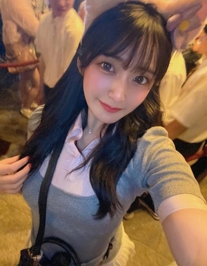 おとの写メ日記｜TOKYO BUNNYS CLUB 吉原高級店ソープ