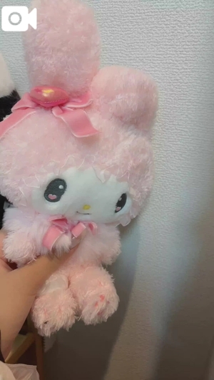 おとの写メ日記｜TOKYO BUNNYS CLUB 吉原高級店ソープ