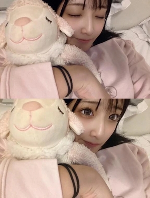 おとの写メ日記｜TOKYO BUNNYS CLUB 吉原高級店ソープ