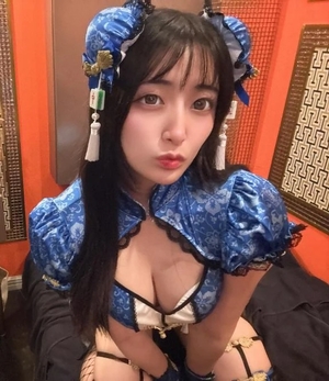 おとの写メ日記｜TOKYO BUNNYS CLUB 吉原高級店ソープ