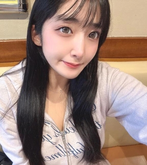 おとの写メ日記｜TOKYO BUNNYS CLUB 吉原高級店ソープ