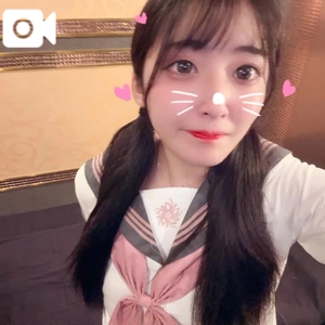 おとの写メ日記｜TOKYO BUNNYS CLUB 吉原高級店ソープ