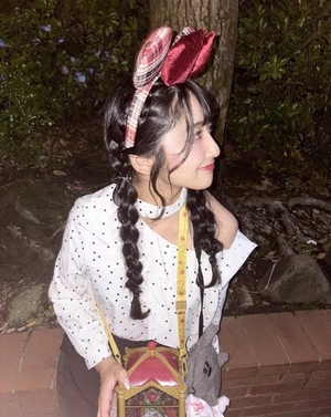 おとの写メ日記｜TOKYO BUNNYS CLUB 吉原高級店ソープ