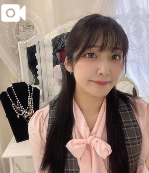 おとの写メ日記｜TOKYO BUNNYS CLUB 吉原高級店ソープ