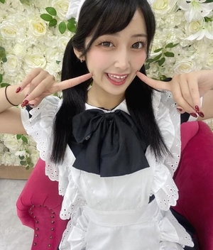 おとの写メ日記｜TOKYO BUNNYS CLUB 吉原高級店ソープ