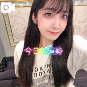 おとの写メ日記｜TOKYO BUNNYS CLUB 吉原高級店ソープ