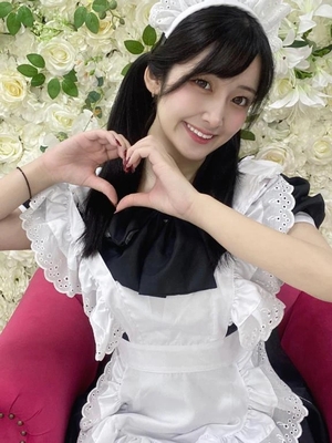 おとの写メ日記|TOKYO BUNNYS CLUB 吉原高級店ソープ