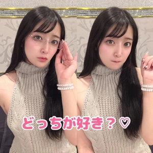 おとの写メ日記｜TOKYO BUNNYS CLUB 吉原高級店ソープ