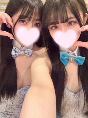 おとの写メ日記｜TOKYO BUNNYS CLUB 吉原高級店ソープ