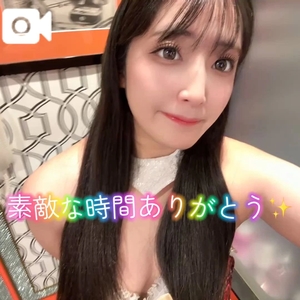 おとの写メ日記｜TOKYO BUNNYS CLUB 吉原高級店ソープ