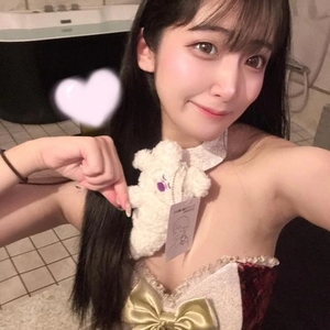 おとの写メ日記｜TOKYO BUNNYS CLUB 吉原高級店ソープ