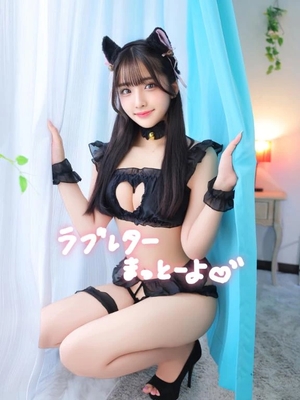 おとの写メ日記｜TOKYO BUNNYS CLUB 吉原高級店ソープ