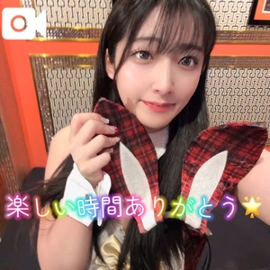 おとの写メ日記｜TOKYO BUNNYS CLUB 吉原高級店ソープ