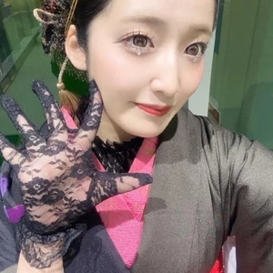 おとの写メ日記｜TOKYO BUNNYS CLUB 吉原高級店ソープ