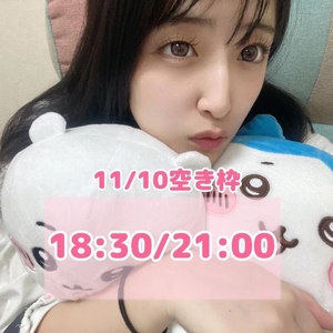 おとの写メ日記｜TOKYO BUNNYS CLUB 吉原高級店ソープ