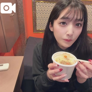 おとの写メ日記｜TOKYO BUNNYS CLUB 吉原高級店ソープ