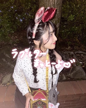 おとの写メ日記｜TOKYO BUNNYS CLUB 吉原高級店ソープ