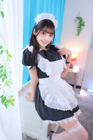 おとの写メ日記｜TOKYO BUNNYS CLUB 吉原高級店ソープ