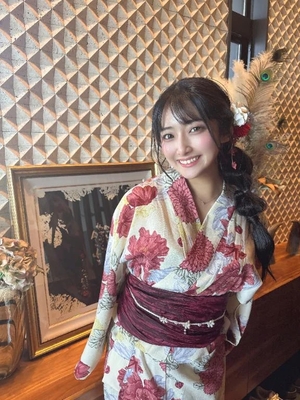 おとの写メ日記｜TOKYO BUNNYS CLUB 吉原高級店ソープ