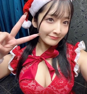 おとの写メ日記｜TOKYO BUNNYS CLUB 吉原高級店ソープ