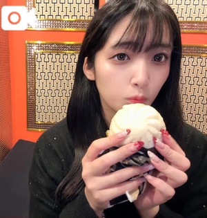 おとの写メ日記｜TOKYO BUNNYS CLUB 吉原高級店ソープ