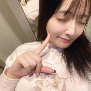 おとの写メ日記｜TOKYO BUNNYS CLUB 吉原高級店ソープ