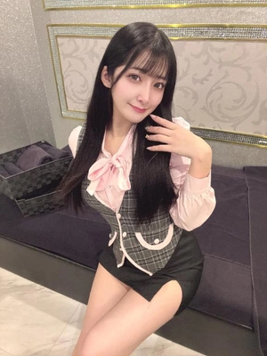 おとの写メ日記｜TOKYO BUNNYS CLUB 吉原高級店ソープ