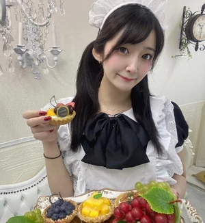 おとの写メ日記｜TOKYO BUNNYS CLUB 吉原高級店ソープ