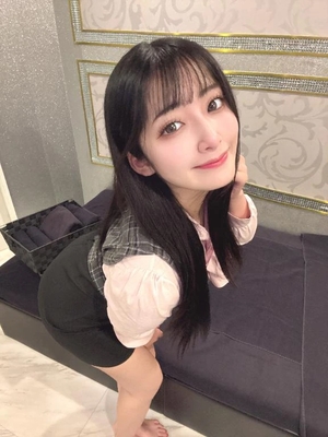 おとの写メ日記｜TOKYO BUNNYS CLUB 吉原高級店ソープ