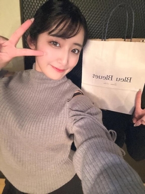 おとの写メ日記｜TOKYO BUNNYS CLUB 吉原高級店ソープ