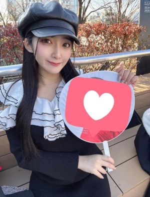 おとの写メ日記｜TOKYO BUNNYS CLUB 吉原高級店ソープ