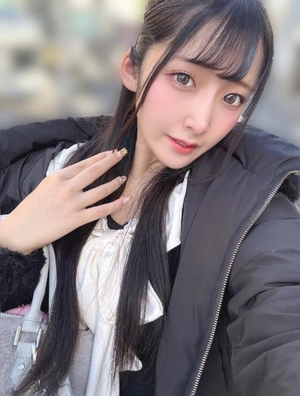 おとの写メ日記｜TOKYO BUNNYS CLUB 吉原高級店ソープ