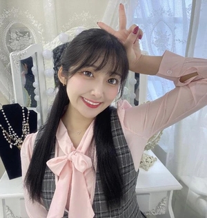 おとの写メ日記｜TOKYO BUNNYS CLUB 吉原高級店ソープ