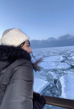 おとの写メ日記｜TOKYO BUNNYS CLUB 吉原高級店ソープ