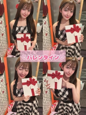 おとの写メ日記｜TOKYO BUNNYS CLUB 吉原高級店ソープ