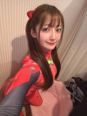 おとの写メ日記｜TOKYO BUNNYS CLUB 吉原高級店ソープ