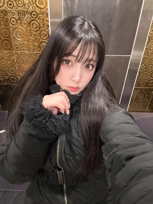 おとの写メ日記｜TOKYO BUNNYS CLUB 吉原高級店ソープ