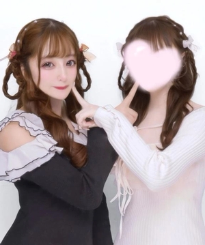 おとの写メ日記|TOKYO BUNNYS CLUB 吉原高級店ソープ