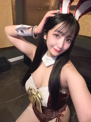 おとの写メ日記｜TOKYO BUNNYS CLUB 吉原高級店ソープ