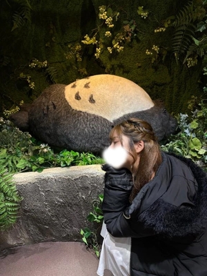 おとの写メ日記｜TOKYO BUNNYS CLUB 吉原高級店ソープ