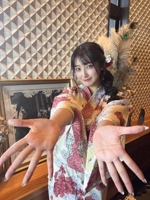 おとの写メ日記｜TOKYO BUNNYS CLUB 吉原高級店ソープ