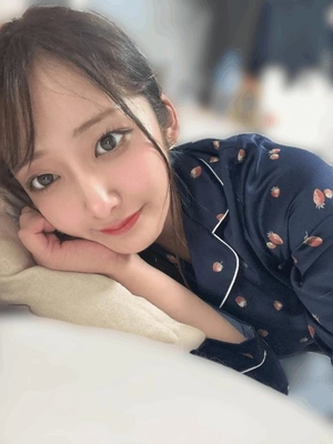 おとの写メ日記｜TOKYO BUNNYS CLUB 吉原高級店ソープ