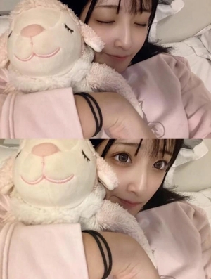 おとの写メ日記｜TOKYO BUNNYS CLUB 吉原高級店ソープ