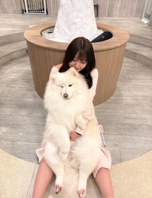 おとの写メ日記｜TOKYO BUNNYS CLUB 吉原高級店ソープ