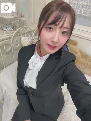 おとの写メ日記｜TOKYO BUNNYS CLUB 吉原高級店ソープ