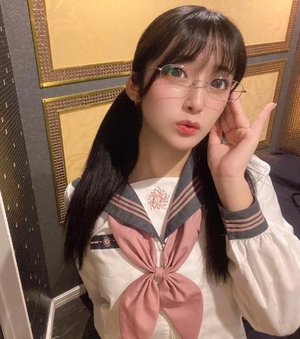 おとの写メ日記|TOKYO BUNNYS CLUB 吉原高級店ソープ